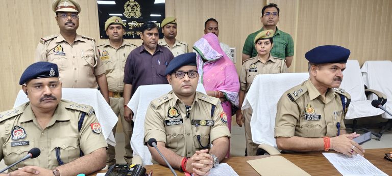 WhatsApp Image 2025-08-27 at 3.39.17 PM (1)