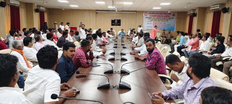 WhatsApp Image 2025-08-29 at 3.33.32 PM