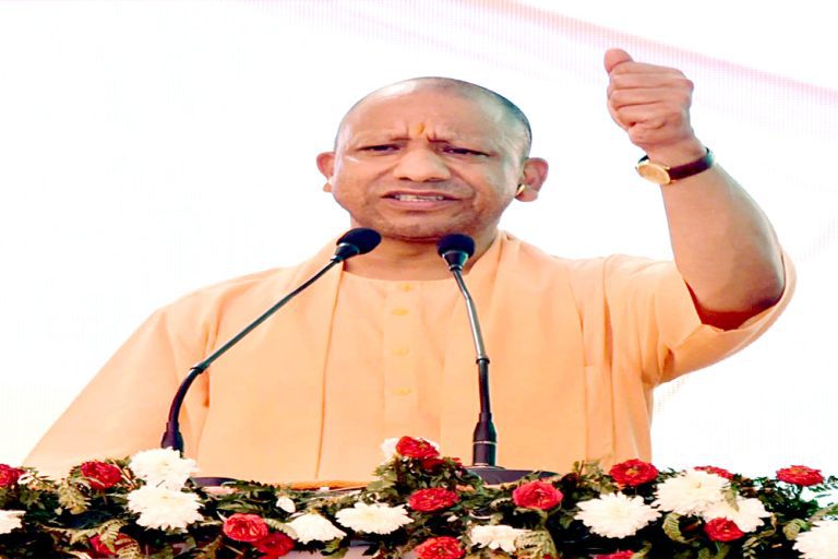 Wherever-We-See-SP-Member-Our-Daughter-Gets-Scared-Yogi-Adityanath