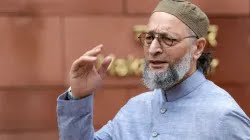 asaduddin-owaisi-1-1755083263