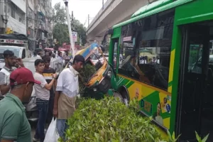 bus-585x390
