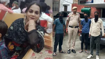 delhi-man-murders-wife-buries-body-in-graveyard-1755673147