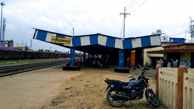 img2019032612021722410029