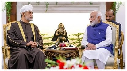india-oman-fta_84719684e18d5fc002087d0441e0bb54
