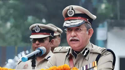 ips-satish-golcha