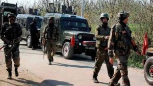 kishtwar-encounter-kanzal-mandu-operation