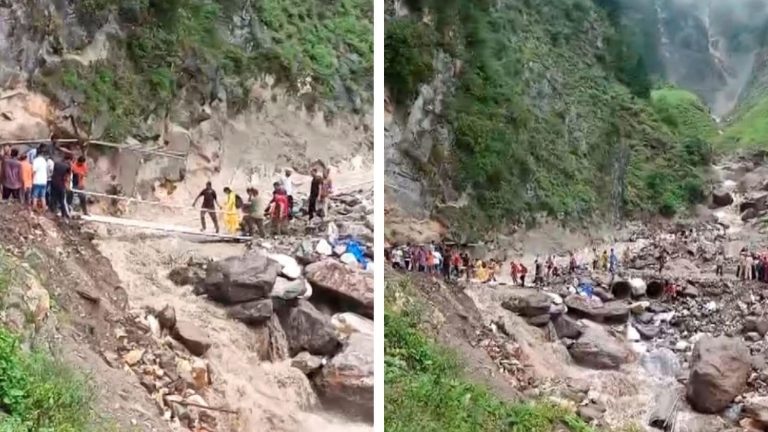 kishtwar_1755165057151_1755165061966