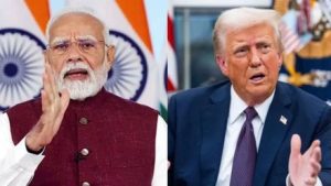 pm-modi-donald-trump-trump-tarrif-1