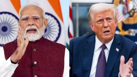 pm-modi-donald-trump-trump-tarrif-1