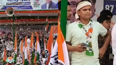 pm-modi-gaali-rizwi-accused