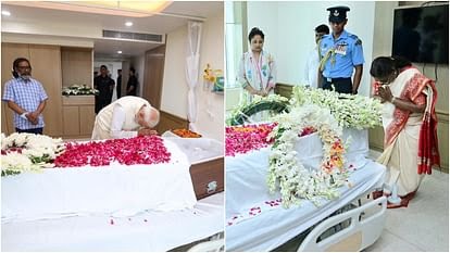 pm-modi-president-murmu_0c0b0f7c24d7916bcf697456c29764ab