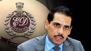 robert-vadra-ed