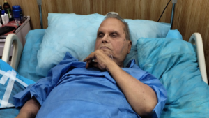satyapal-malik-death