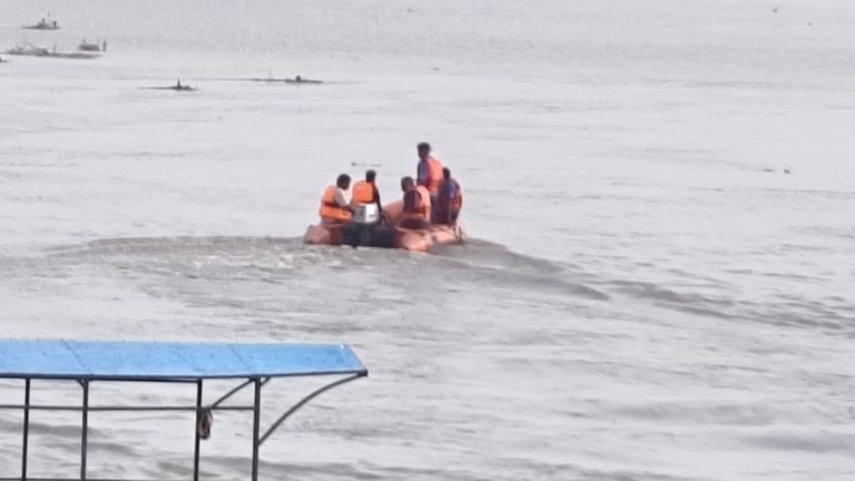 thum.jpgganga-drowning-amroha-three-brothers-mundan-sanskar-ndrf-search