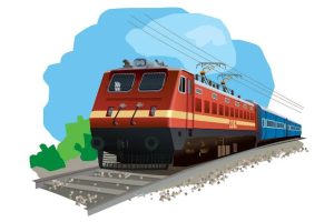 train1