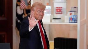trump-2