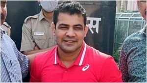 two-times-olympics-medal-winner-wrestler-sushil-kumar-sushsil-kumar-resumes-railway-duty-after_d926d48c4a1fef9d9edf80de54a28295