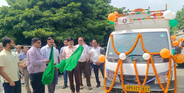 पी0एम0 सूर्य घर मुफ्त बिजली योजना (2)