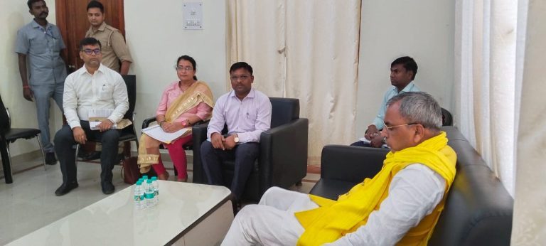 सर्किट हाउस (1)