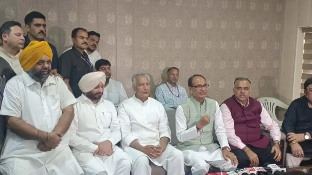 04_09_2025-shivraj_singh_chauhan__24035150