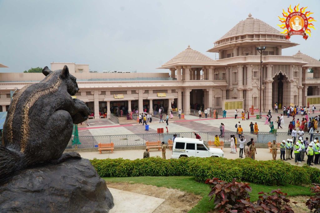 1-Ayodhya-25.