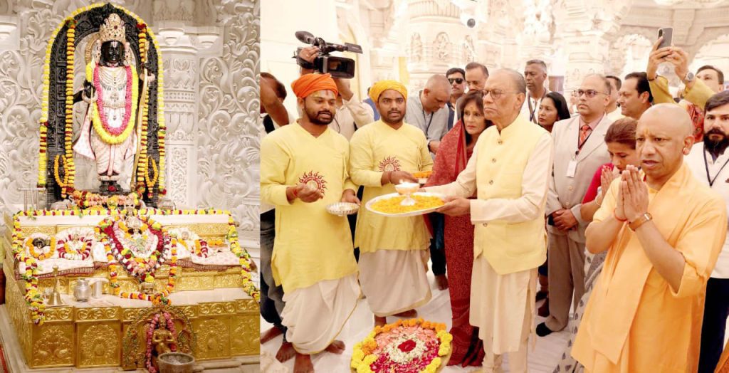 1-Ayodhya-25