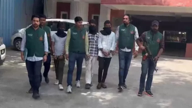 11_09_2025-delhi_news_update_53_24042944_125028711