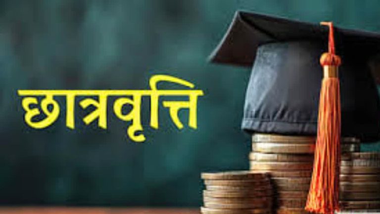 1200-675-23346685-thumbnail-16x9-image-sonali