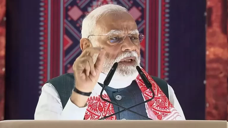 13_09_2025-narendra_modi__6_24045405_15455141