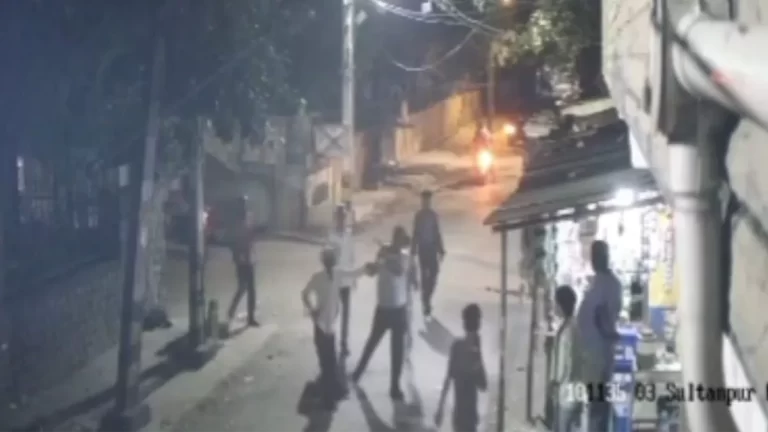 14_09_2025-delhi_news_update_62_24046589