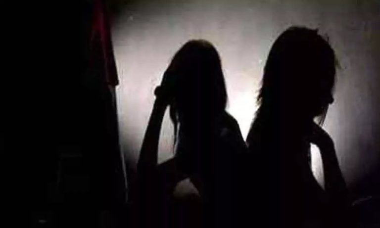 1500x900_4873725-untitled-83-copy