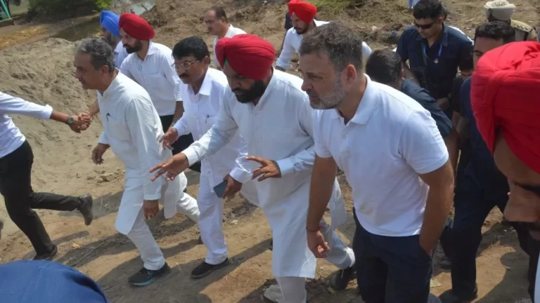 15_09_2025-rahul_gandhi_27_24048033