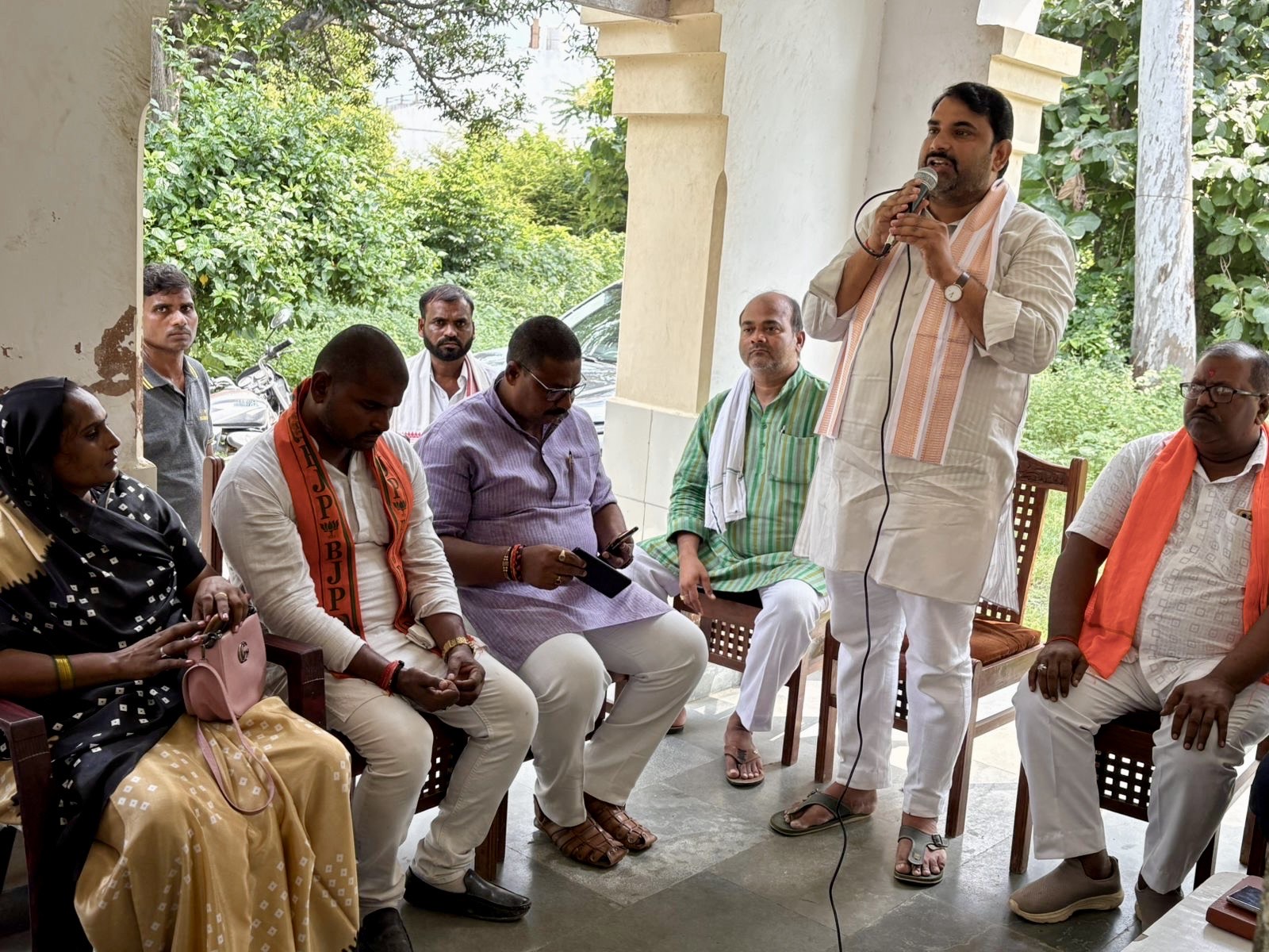 17202d76-875a-48a0-af83-4e0b80b1e04f