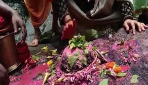 1808423-patal-baba