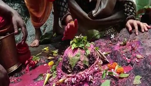 1808423-patal-baba