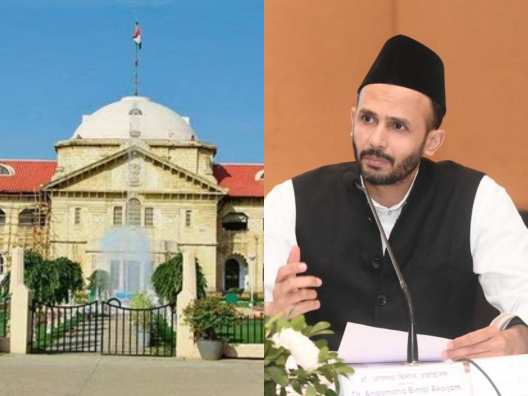 4136065-zia-ur-rehman-barq-2