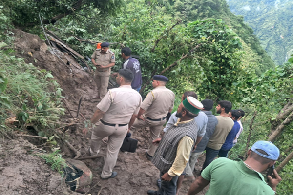 5-75-1758003692-753177-khaskhabar