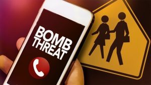 68ba91bbb48c4-bomb-hoax-call-053102338-16x9
