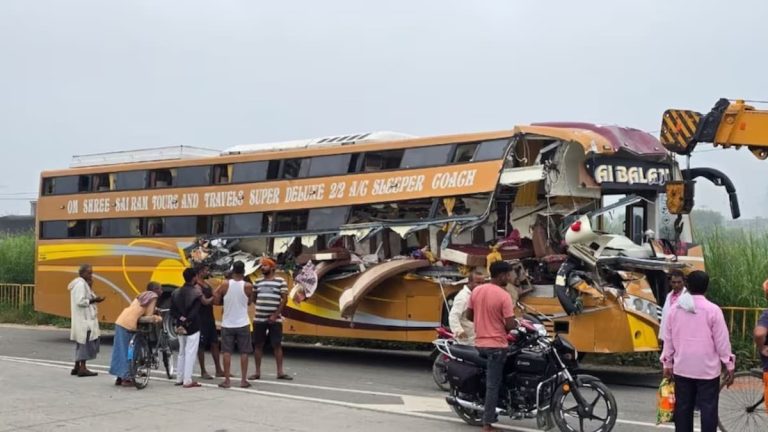 68c7913ef3bca-bus-condition-after-accident-150824929-16x9