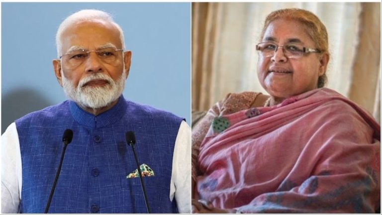 68cbafdf57c02-pm-modi--sushila-karki-180809482-16x9