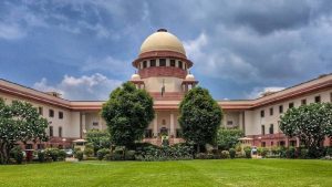 68cbeb416128d-supreme-court-182130939-16x9