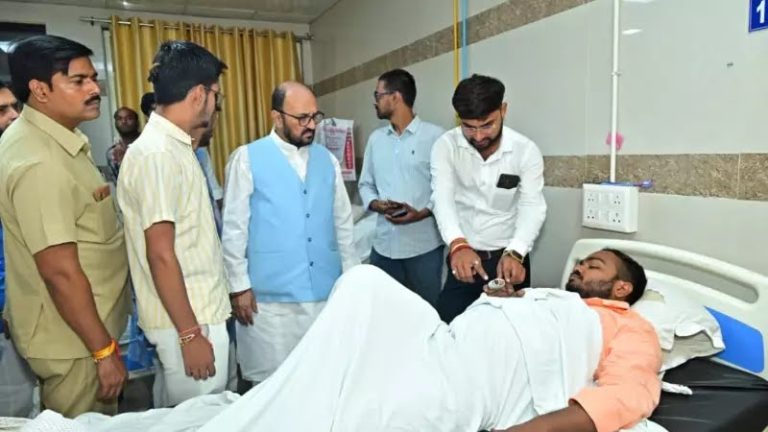 800x450_1917587-tisbvkdbskv