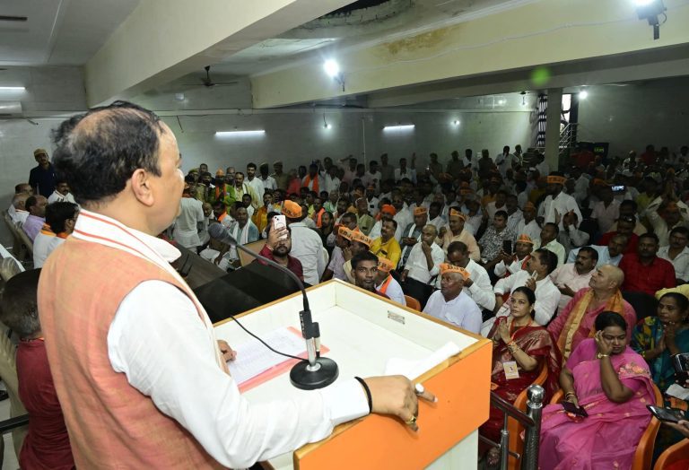 FB_IMG_1757674183544