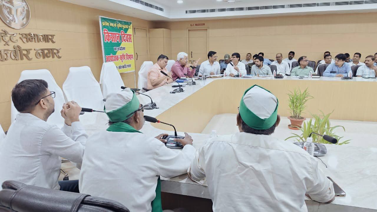 FB_IMG_1758173972925