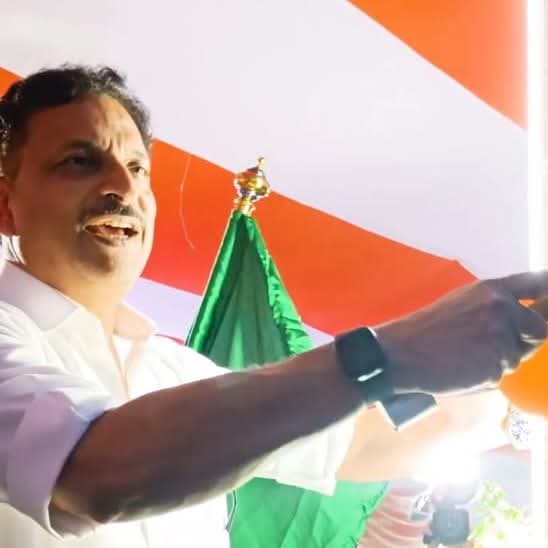 FB_IMG_1758515425299