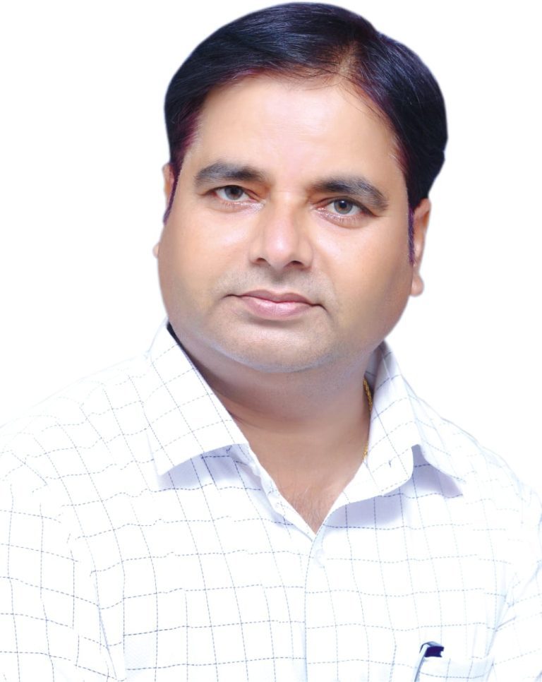 IMG-20250905-WA0056(1)