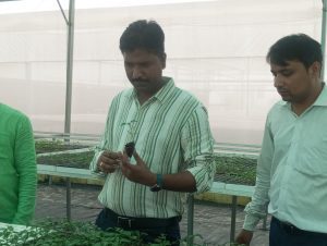 IMG-20250926-WA0019
