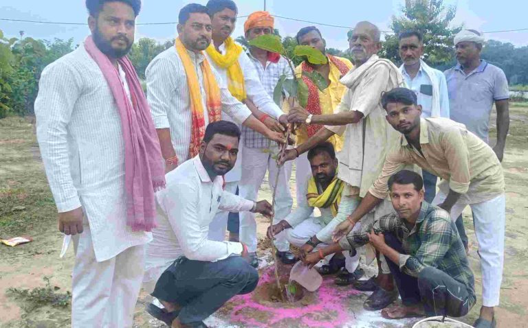 IMG_20250917_165335 (1)