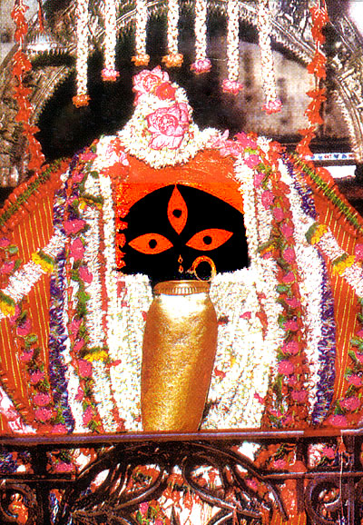 Kalighat1