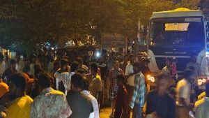 Karnataka_Violence_1757302217139_1757302231841